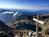 Rotondu © OT-Corte Rotondu © OT-Corte