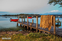 Ghisonaccia © Michel Roux Ghisonaccia © Michel Roux