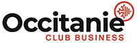 Le Club Business Occitanie : un facilitateur pour organiser vos événements en Occitanie Le Club Business Occitanie : un facilitateur pour organiser vos événements en Occitanie