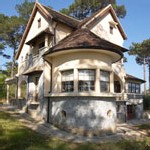 Vietnam : Ana Mandara Villas at Dalat ouvre ses portes