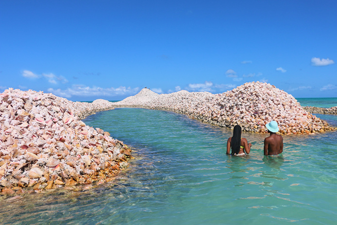 © BVI Tourism