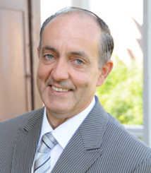 "Le consommateur a réellement pris le pouvoir et ses choix s’orientent constamment vers les plus performants, visibles et reconnus dans leurs segments" Guy Raffour - DR "Le consommateur a réellement pris le pouvoir et ses choix s’orientent constamment vers les plus performants, visibles et reconnus dans leurs segments" Guy Raffour - DR