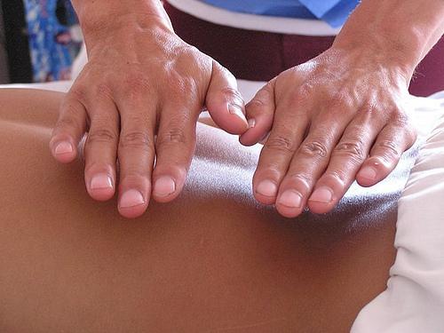 Reiki : découvrir une pratique holistique venue du Japon Reiki : découvrir une pratique holistique venue du Japon