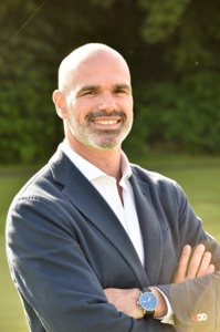 Alexandre Espitalier-Noël - DR Alexandre Espitalier-Noël - DR