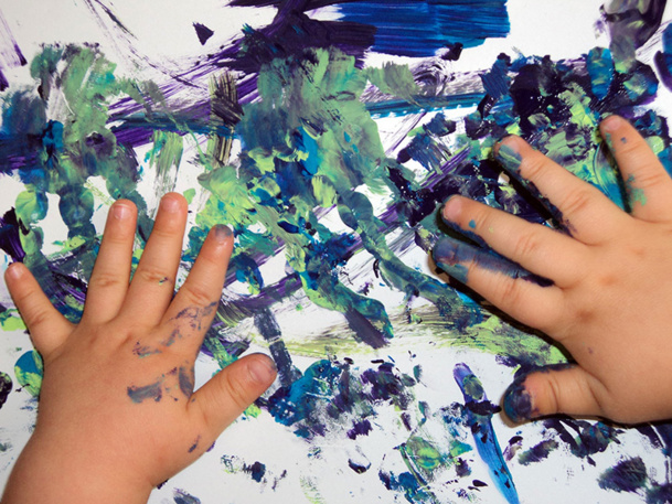 L'enfant Seto (ne pas prononcer Zéto, c'est réservé à Jürgen !) devrait avoir un destin international.   C'est du moins le vœu de ses géniteurs - DR : M.Ph. L'enfant Seto (ne pas prononcer Zéto, c'est réservé à Jürgen !) devrait avoir un destin international.   C'est du moins le vœu de ses géniteurs - DR : M.Ph.