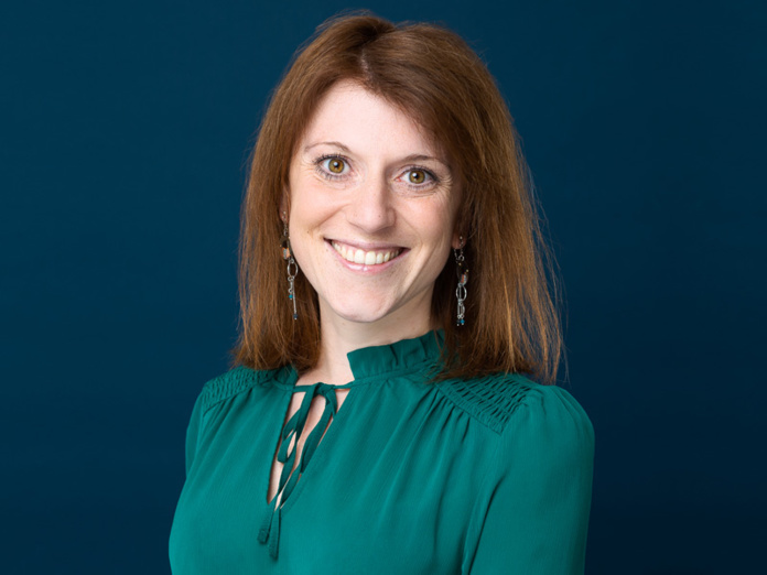 Cliquez sur l'image pour découvrir l'interview de Rebecca Xerri dans son intégralité Cliquez sur l'image pour découvrir l'interview de Rebecca Xerri dans son intégralité