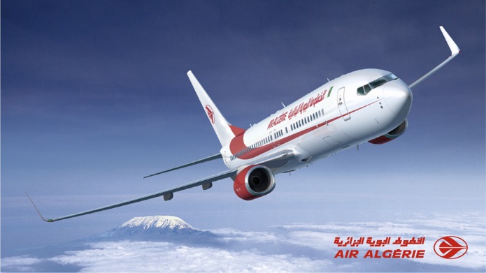 Pour l'heure, rien n'indique que les ressortissants français pourront se rendre en Algérie - Air Algérie Pour l'heure, rien n'indique que les ressortissants français pourront se rendre en Algérie - Air Algérie