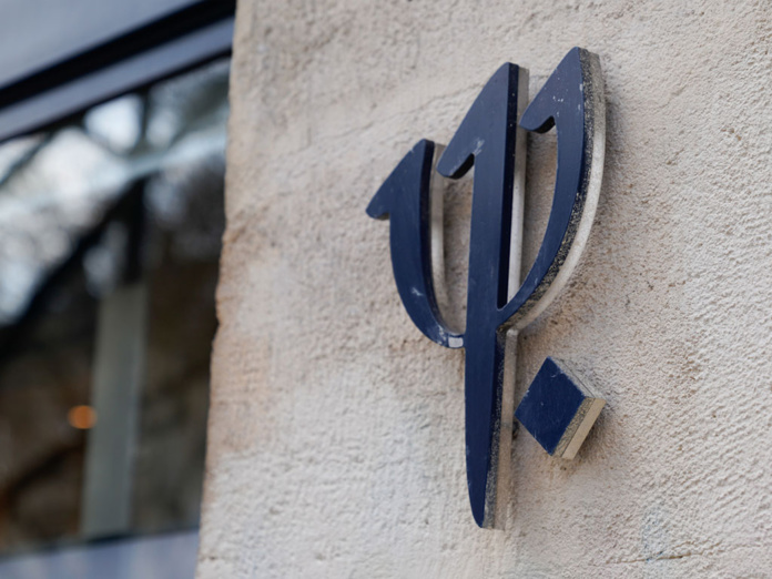 Henri Giscard d'Estaing, PDG du Club Med : "La crise n'a pas remis en cause notre volonté d'ouvrir de nouveaux villages et de rénover nos resorts" - Depositphtos.com OceanProd Henri Giscard d'Estaing, PDG du Club Med : "La crise n'a pas remis en cause notre volonté d'ouvrir de nouveaux villages et de rénover nos resorts" - Depositphtos.com OceanProd