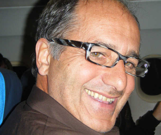 La liste de Jean-Pierre Mas SelectourAfat 2020 est arrivée en tête à l'issue de l'élection des administrateurs - DR La liste de Jean-Pierre Mas SelectourAfat 2020 est arrivée en tête à l'issue de l'élection des administrateurs - DR