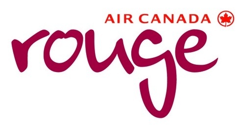 Air Canada rouge débutera ses activités comme prévu le 1er juillet prochain - DR Air Canada rouge débutera ses activités comme prévu le 1er juillet prochain - DR