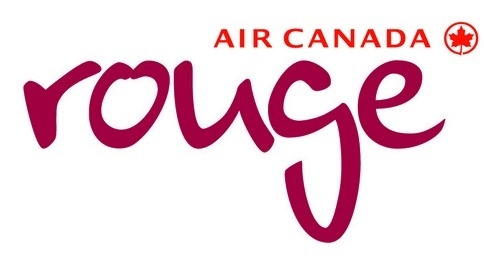 Air Canada rouge débutera ses activités comme prévu le 1er juillet prochain - DR