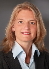 Anke Hsu est la Directrice générale de FTI Voyages en France - Photo DR Anke Hsu est la Directrice générale de FTI Voyages en France - Photo DR