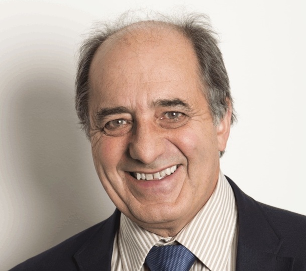 Jean-Pierre Mas : "Je suis le président de tous les administrateurs et de toutes les agences sur le terrain. Je ne suis pas le président d'un clan" - Copyright Thierry SAMUEL Jean-Pierre Mas : "Je suis le président de tous les administrateurs et de toutes les agences sur le terrain. Je ne suis pas le président d'un clan" - Copyright Thierry SAMUEL
