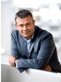 iDTGV : Franck Benoit nommé Directeur Général Adjoint iDTGV : Franck Benoit nommé Directeur Général Adjoint