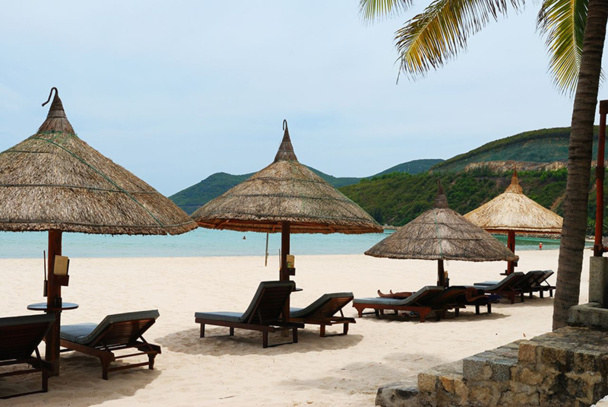 Le produit club vacances séduit la clientèle française, mais la concurrence reste rude et les nouveaux acteurs ont tout intérêt à se démarquer - DR : Fotolia Le produit club vacances séduit la clientèle française, mais la concurrence reste rude et les nouveaux acteurs ont tout intérêt à se démarquer - DR : Fotolia