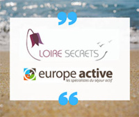 TY-WIN : Déjà plus de 1000 acteurs touristiques pour la Destination France TY-WIN : Déjà plus de 1000 acteurs touristiques pour la Destination France