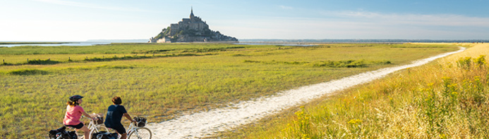 © EV4 – Emmanuel Berthier © EV4 – Emmanuel Berthier