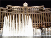 Bellagio Bellagio