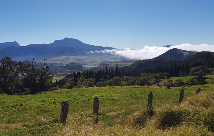 Le couvre feu ne sera pas décalé à 23h à la Réunion à partir du 9 juin - Photo CE