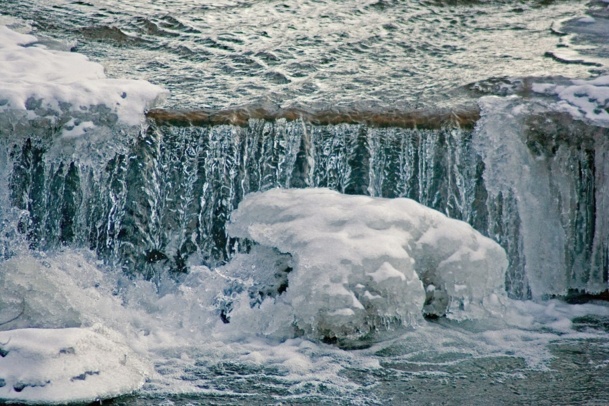 Vacances d'été : le TOP 5 des destinations les plus rafraîchissantes ! Vacances d'été : le TOP 5 des destinations les plus rafraîchissantes !