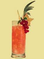 TOP 7 : les meilleurs cocktails des pros du tourisme TOP 7 : les meilleurs cocktails des pros du tourisme