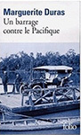 Top 7 : les conseils de lecture des big boss du tourisme pour l'été Top 7 : les conseils de lecture des big boss du tourisme pour l'été