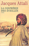 Top 7 : les conseils de lecture des big boss du tourisme pour l'été Top 7 : les conseils de lecture des big boss du tourisme pour l'été