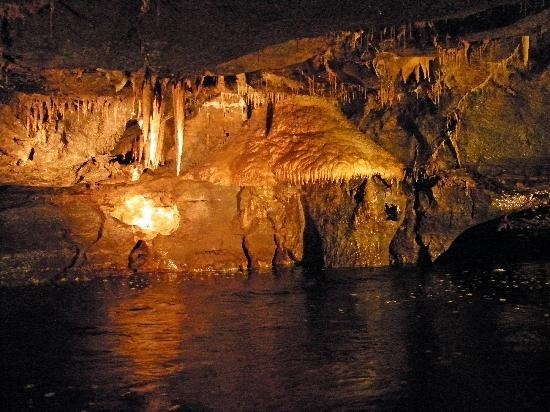 Le Top 10 des moyens de transport les plus insolites pour les vacances Le Top 10 des moyens de transport les plus insolites pour les vacances