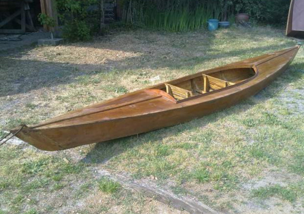 Le Top 10 des moyens de transport les plus insolites pour les vacances Le Top 10 des moyens de transport les plus insolites pour les vacances