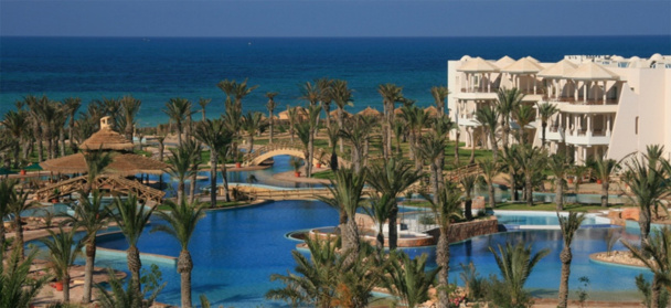 Le Top 7 des piscines d'hôtels les plus insolites Le Top 7 des piscines d'hôtels les plus insolites