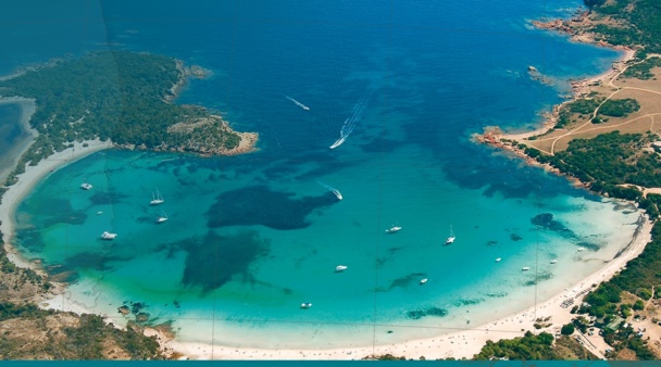 Copyright OT Porto Vecchio Copyright OT Porto Vecchio