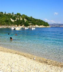 ©Aliona - Fotolia.com ©Aliona - Fotolia.com
