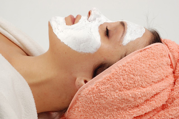 Le Spa manager peut trouver sa place au sein d’un établissement thermal, d’un hôtel haut de gamme, d’un centre de thalasso, d’un spa urbain, sur un bateau de croisière, etc. - DR : Fotolia Le Spa manager peut trouver sa place au sein d’un établissement thermal, d’un hôtel haut de gamme, d’un centre de thalasso, d’un spa urbain, sur un bateau de croisière, etc. - DR : Fotolia