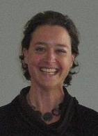 Virginie Schwartz - DR Virginie Schwartz - DR