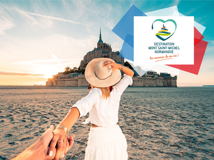 © OTMSM - Jim Prod / Le Mont-Saint-Michel © OTMSM - Jim Prod / Le Mont-Saint-Michel
