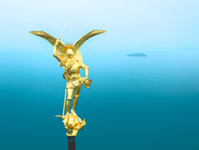 © OTMSMN - Jim Prod © OTMSMN - Jim Prod