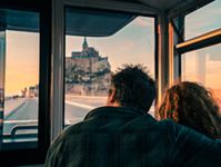 © OTMSMN - Jim Prod © OTMSMN - Jim Prod