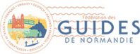 La Fédération des Guides de Normandie
