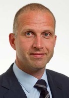 Evert Van Zwol est élu en tant que  Président du premier Conseil exécutif intérimaire du Ryanair Pilot Group - Photo DR