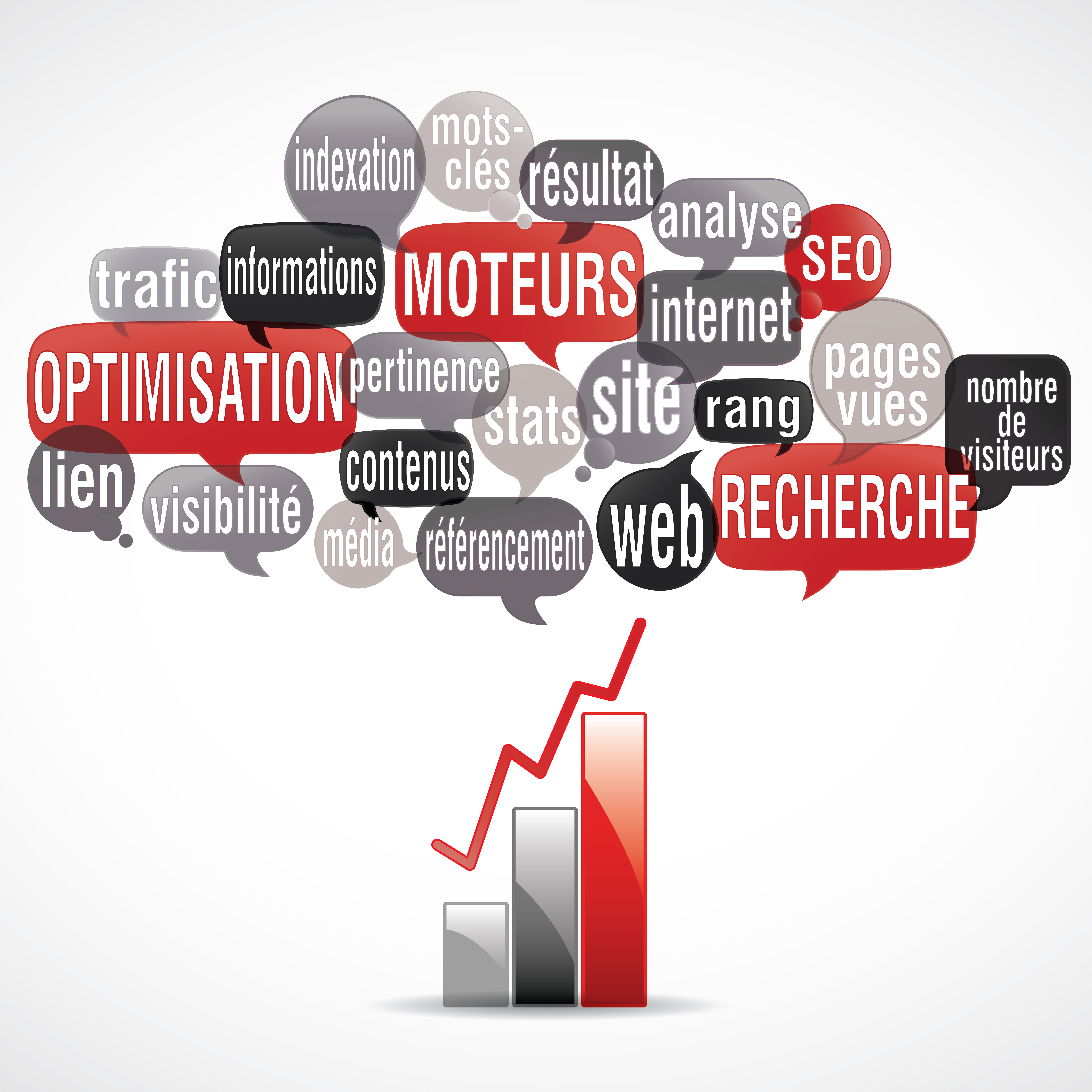 Gare aux mauvaises pratiques du référencement ! Si Google ne pénalise pas le contenu dupliqué, il pénalise en revanche les techniques de content spinning, soit la création de contenu de manière automatisée. Crédit : © Jérôme Rommé - Fotolia.com Gare aux mauvaises pratiques du référencement ! Si Google ne pénalise pas le contenu dupliqué, il pénalise en revanche les techniques de content spinning, soit la création de contenu de manière automatisée. Crédit : © Jérôme Rommé - Fotolia.com