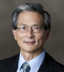 David Kong, PDG - DR : Best Western International David Kong, PDG - DR : Best Western International