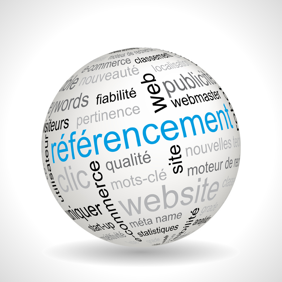 Comment savoir si Google vous a pénalisé suite à une mauvaise pratique de référencement ? Comment vous sortir de cette sanction ? - Crédit : © Wild Orchid - Fotolia.com Comment savoir si Google vous a pénalisé suite à une mauvaise pratique de référencement ? Comment vous sortir de cette sanction ? - Crédit : © Wild Orchid - Fotolia.com