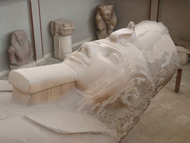 L'Egypte est une victime. Victime de la stupidité des humains, de la haine engendrée par des religions qui se veulent suprêmes, du contexte géopolitique engendré par ces mêmes haines confessionnelles qui poussent aux excès - Photo J.D.L. L'Egypte est une victime. Victime de la stupidité des humains, de la haine engendrée par des religions qui se veulent suprêmes, du contexte géopolitique engendré par ces mêmes haines confessionnelles qui poussent aux excès - Photo J.D.L.