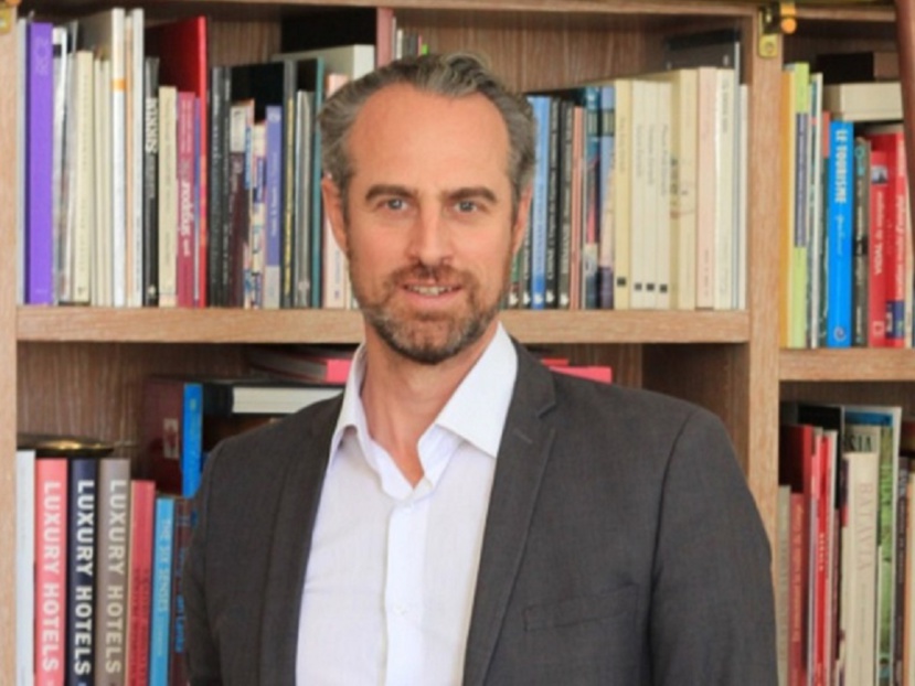 Presse pro : liberté, pluralité, pérennité… le triptyque indispensable de nos métiers Presse pro : liberté, pluralité, pérennité… le triptyque indispensable de nos métiers