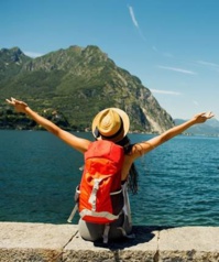 Allianz Travel lance une assurance "Courts séjours" Allianz Travel lance une assurance "Courts séjours"