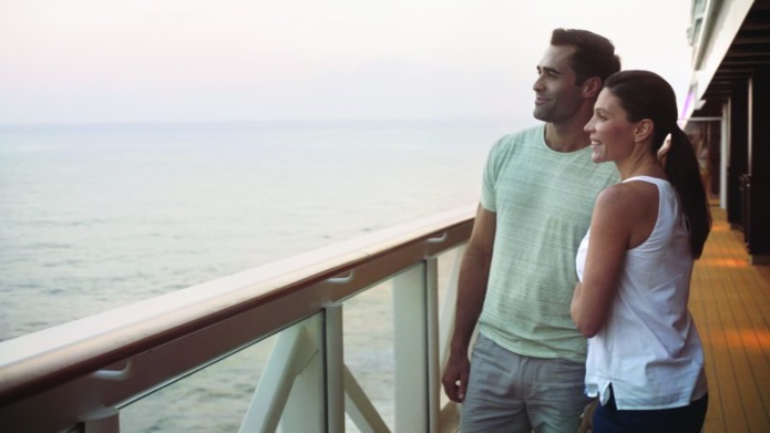 Norwegian Cruise Line va redéployer 8 navires supplémentaires dès l'automne 2021 Norwegian Cruise Line va redéployer 8 navires supplémentaires dès l'automne 2021