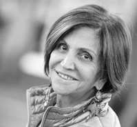 Affrètement, vols privés : à l’approche de l’été, la demande décolle Affrètement, vols privés : à l’approche de l’été, la demande décolle