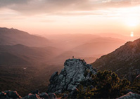 Punta Vacca Morta Porto-Vecchio © Lezbroz Punta Vacca Morta Porto-Vecchio © Lezbroz