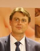 Christophe Gatteau, directeur du label Spas de France, vient d'annoncer l'ouverture du capital de cet organisme. ©DR Christophe Gatteau, directeur du label Spas de France, vient d'annoncer l'ouverture du capital de cet organisme. ©DR