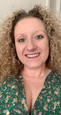 Coronavirus Afrique : J'ai testé pour vous l'Ouganda, confidentiel, safe, nature, préservé… what else ?  Coronavirus Afrique : J'ai testé pour vous l'Ouganda, confidentiel, safe, nature, préservé… what else ?